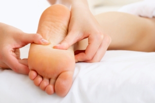 Acupressure Therapy
